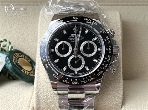 rolex daytona ceramic blue|rolex daytona ceramic black dial.